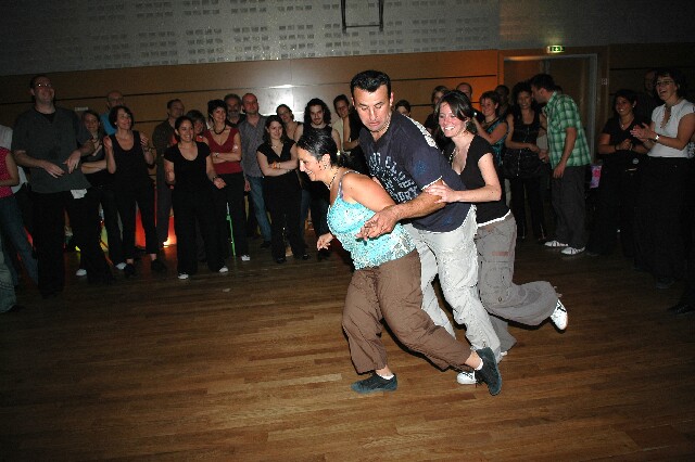min 2007 06 26 diabolo 306